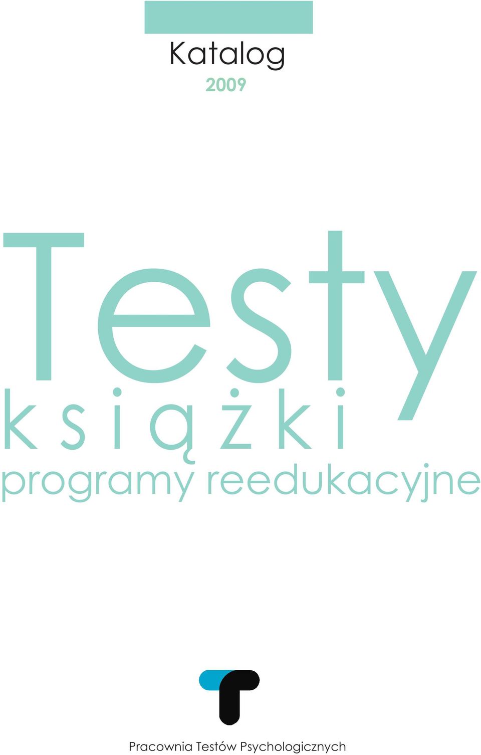reedukacyjne