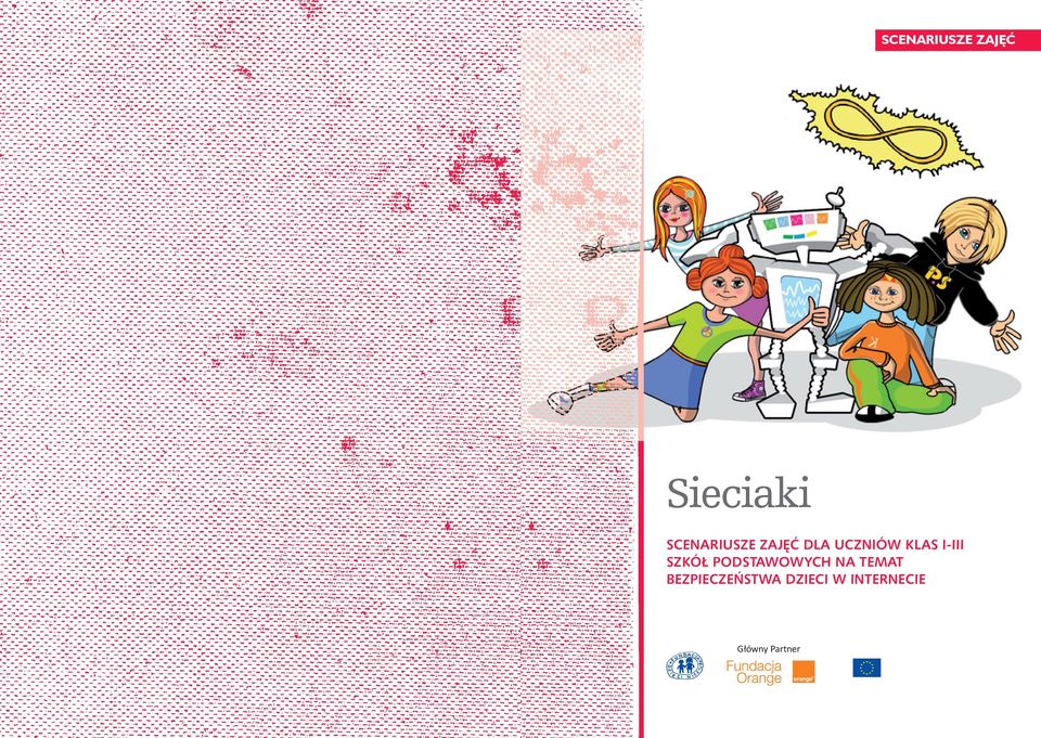 I-III SZKÓ PODSTAWOWYCH NA TEMAT