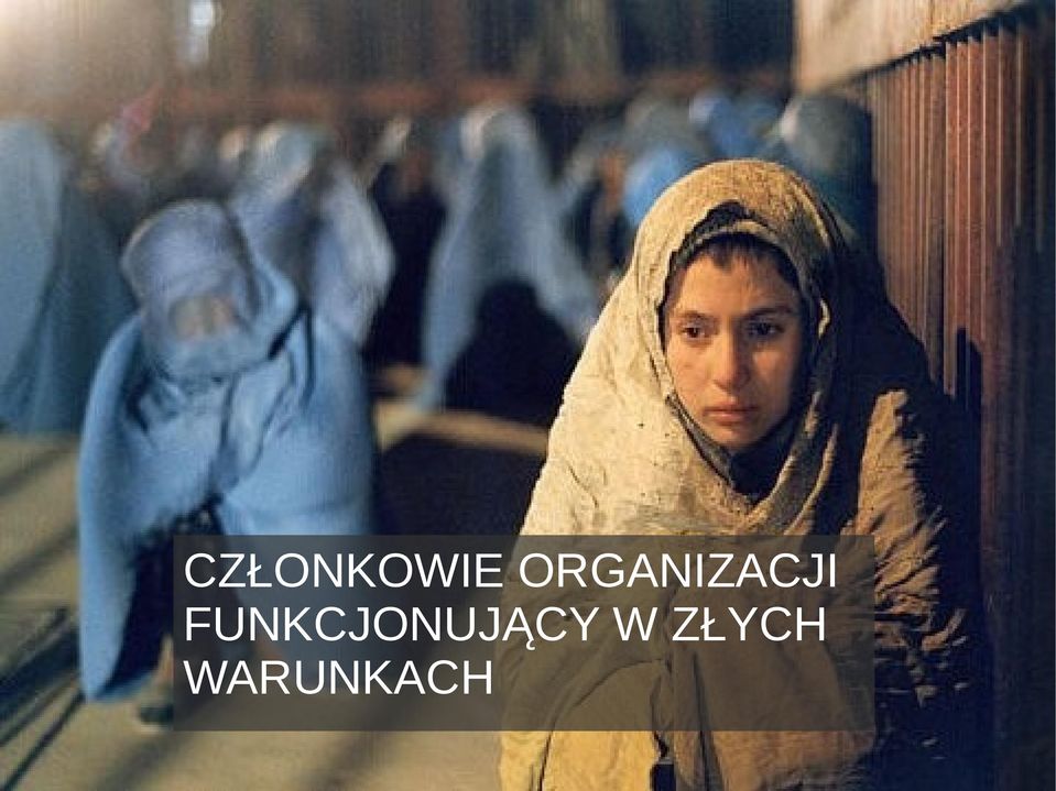 FUNKCJONUJĄCY