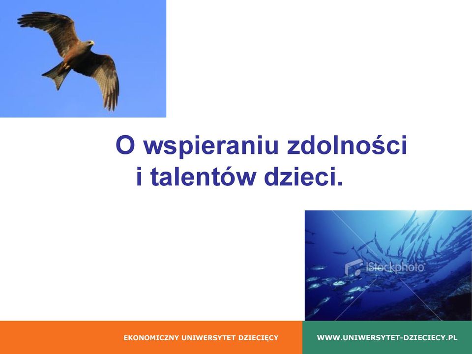 zdolności