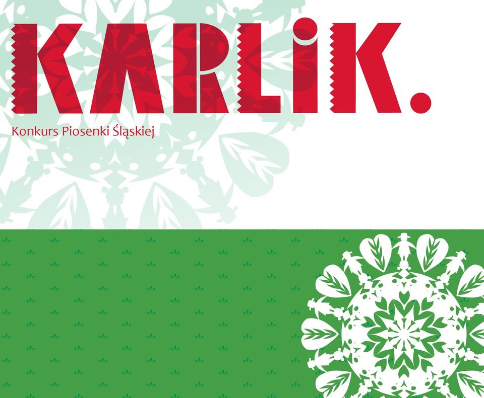 Śląskiej