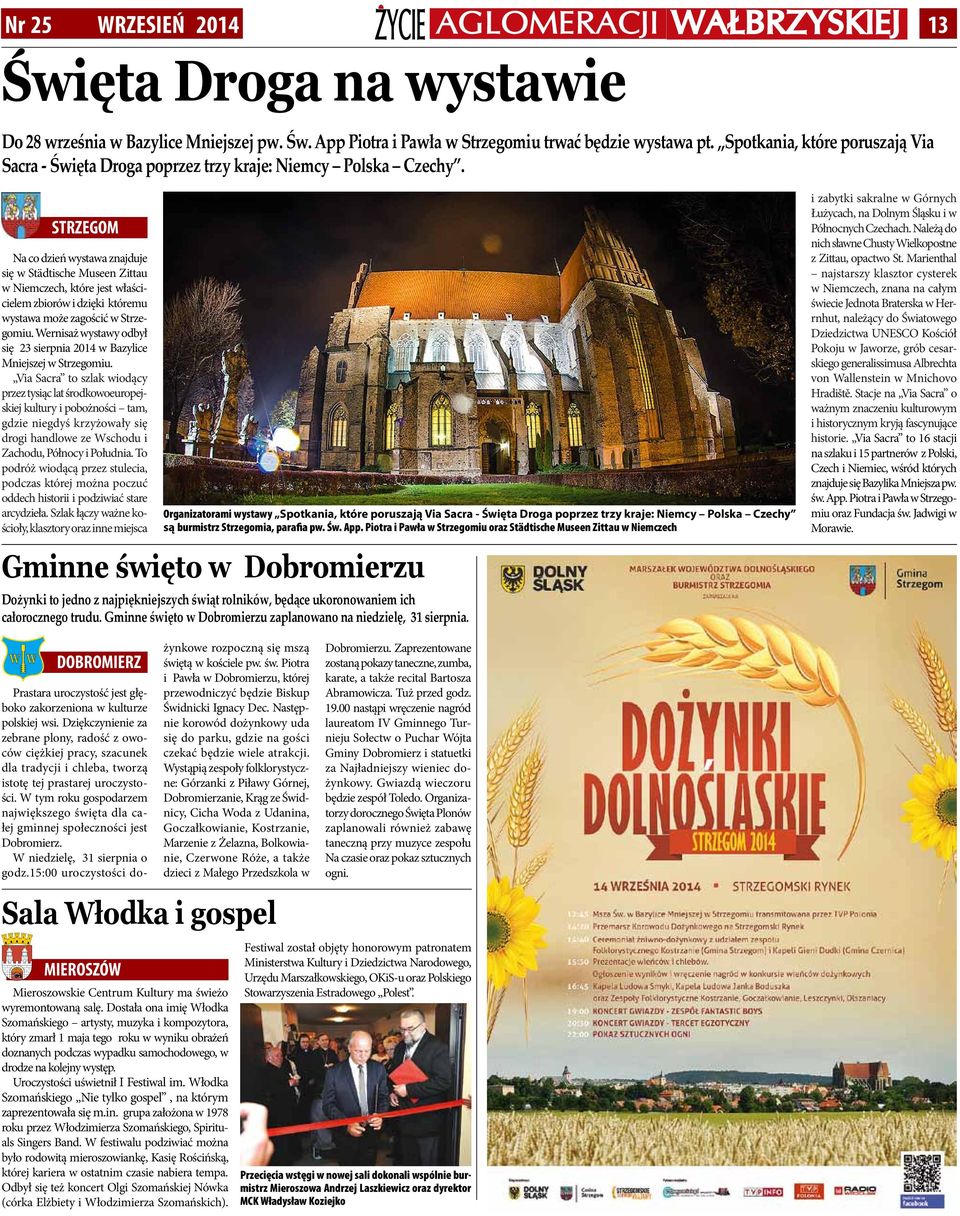 A-Sides skadanka singli amerykaskiego zespou rockowego Soundgarden. dzkie Spotkania Teatralne jeden z najwaniejszych festiwali teatru alternatywnego mazowieckim, w powiecie makowskim, w gminie Poniawy-Bramura. 1996 - Unionpedia, sie semantyczna