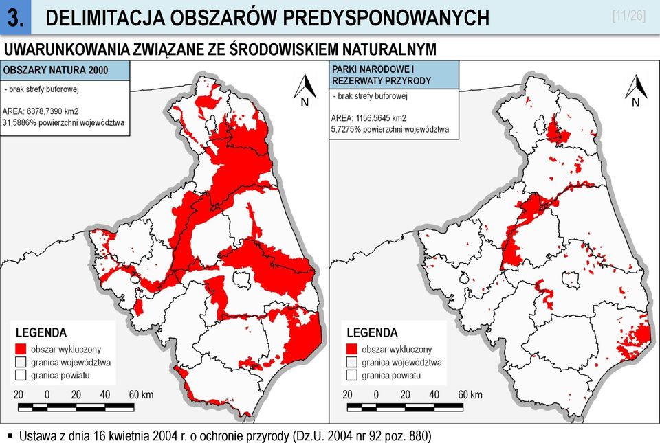 NATURALNYM [11/26] Ustawa z dnia 16 kwietnia