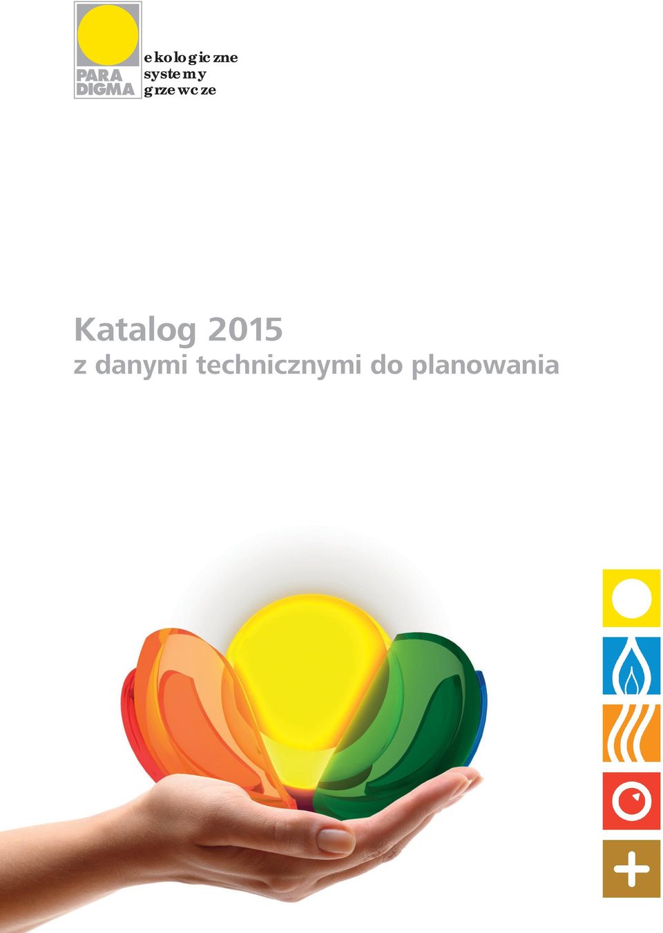 2015 z danymi