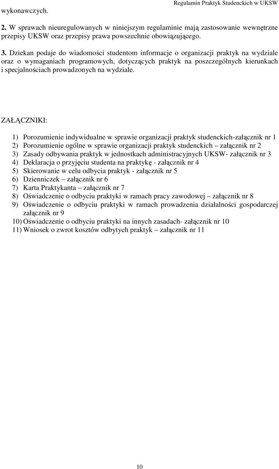 wydziale.