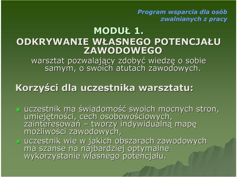 zawodowych.