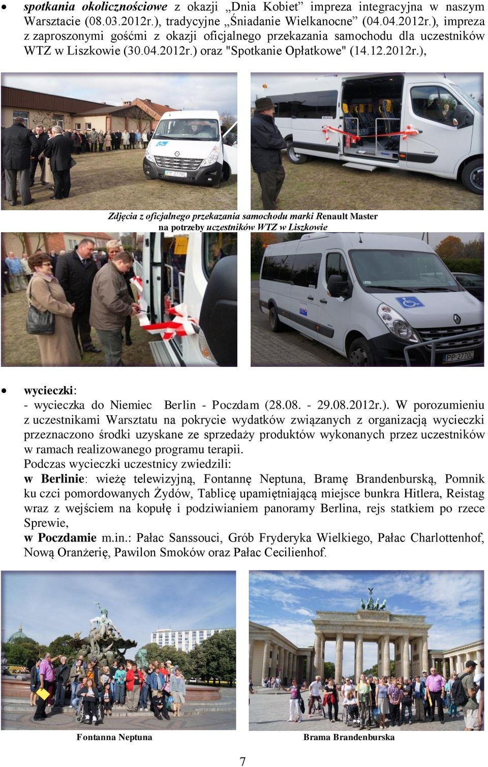 12.2012r.),