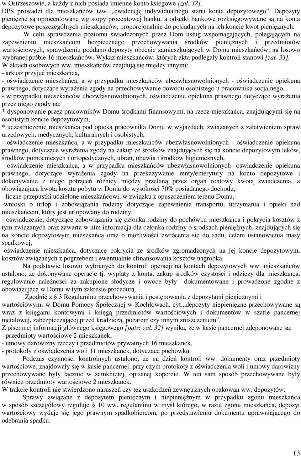 pienięŝnych.