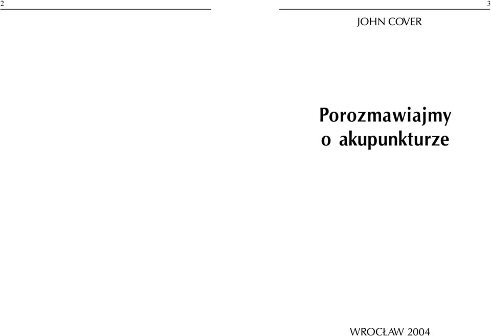 Porozmawiajmy