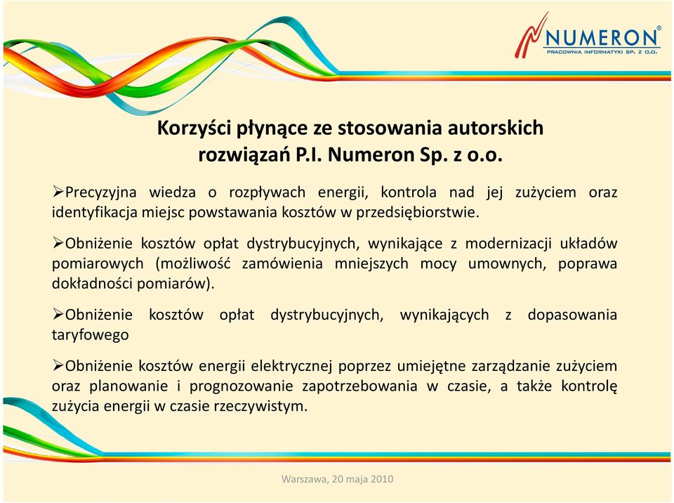 pomiarów).