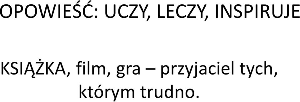 LECZY,