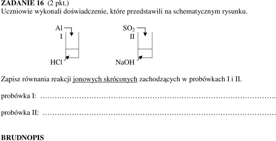 schematycznym rysunku.