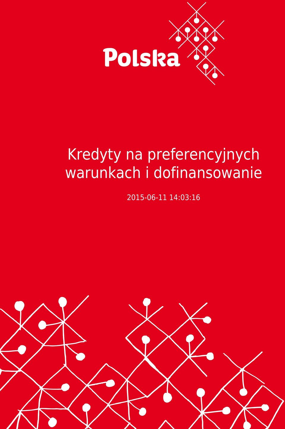 warunkach i