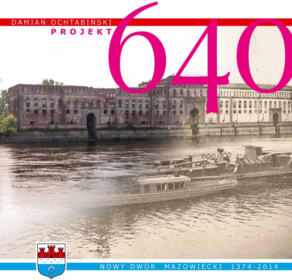 PROJEKT NOWY