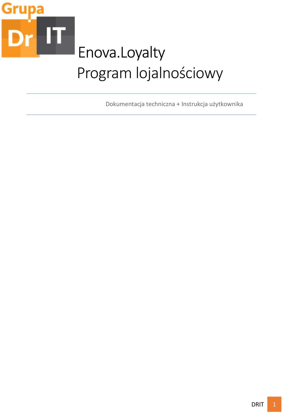 lojalnościowy