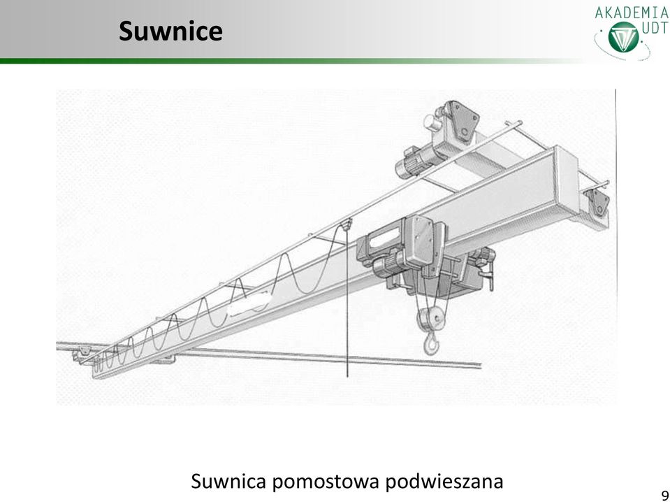 pomostowa