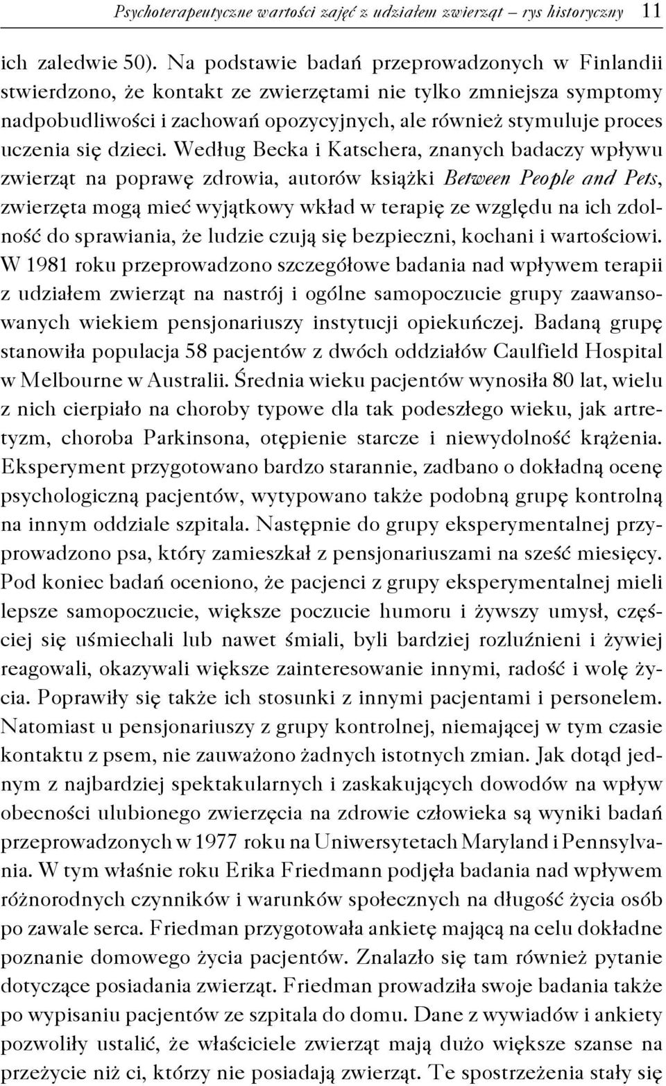 dzieci.