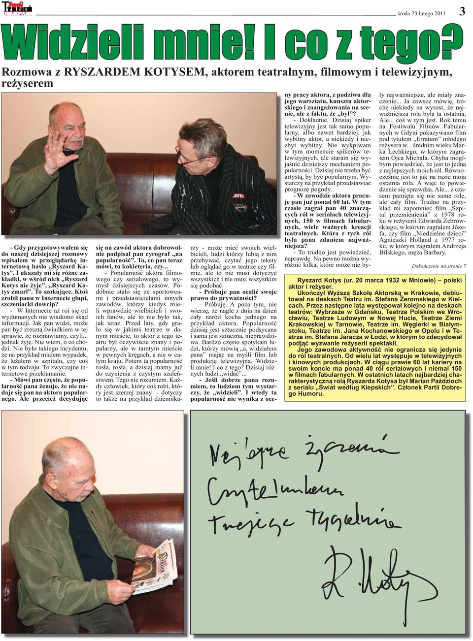article thumbnail