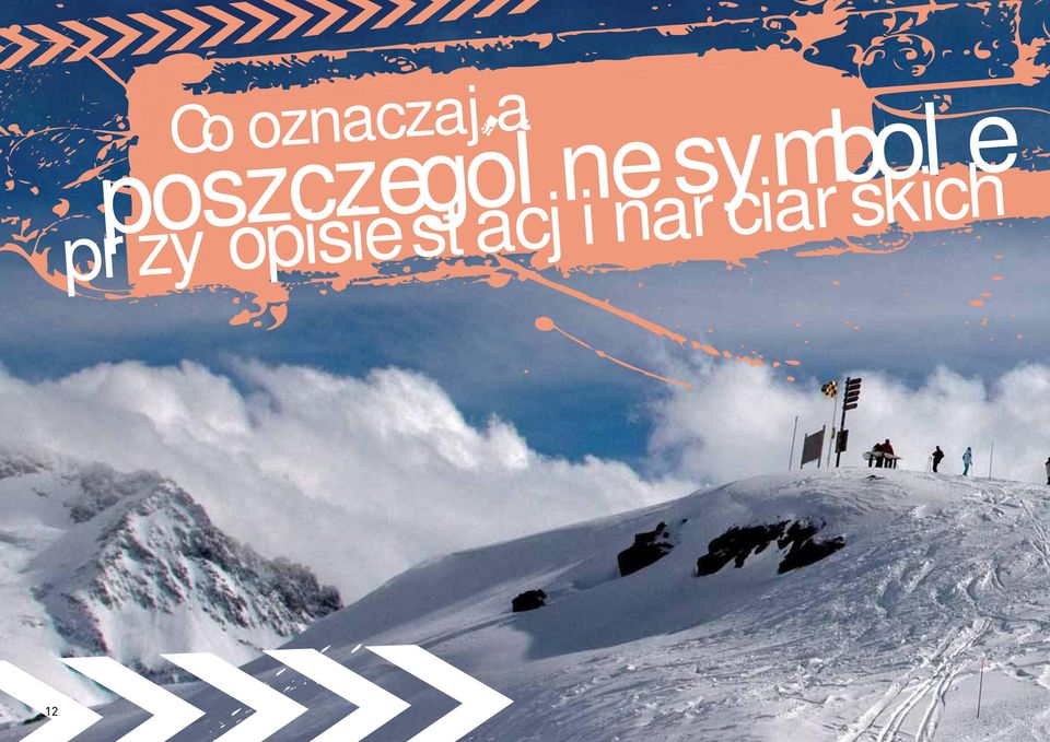 symbol e pr zy