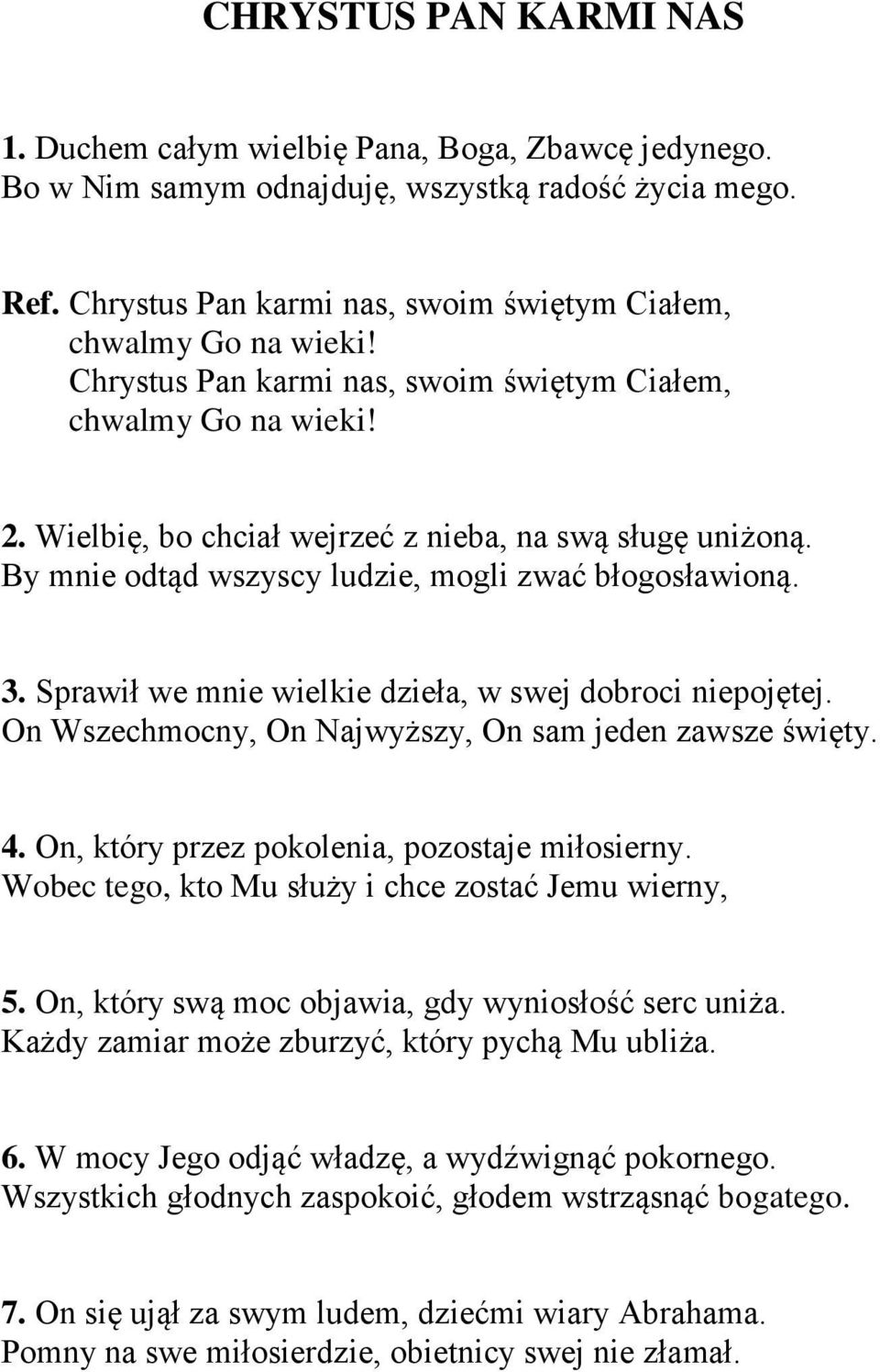 Bog Stal Sie Kiedys Jednym Z Nas Pdf Darmowe Pobieranie bog stal sie kiedys jednym z nas pdf