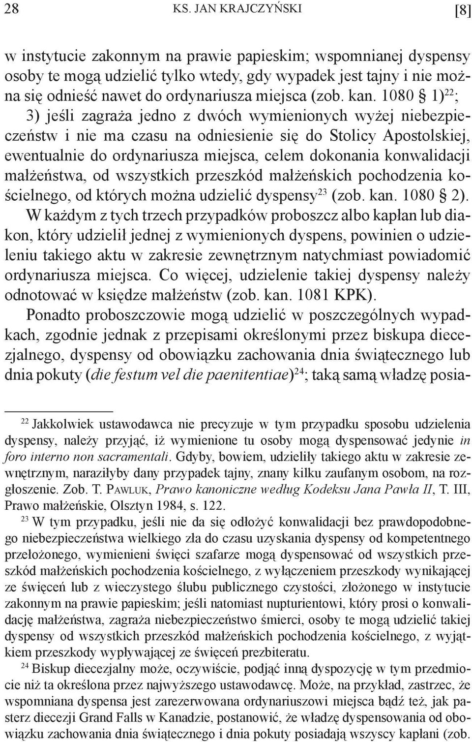 (zob. kan.