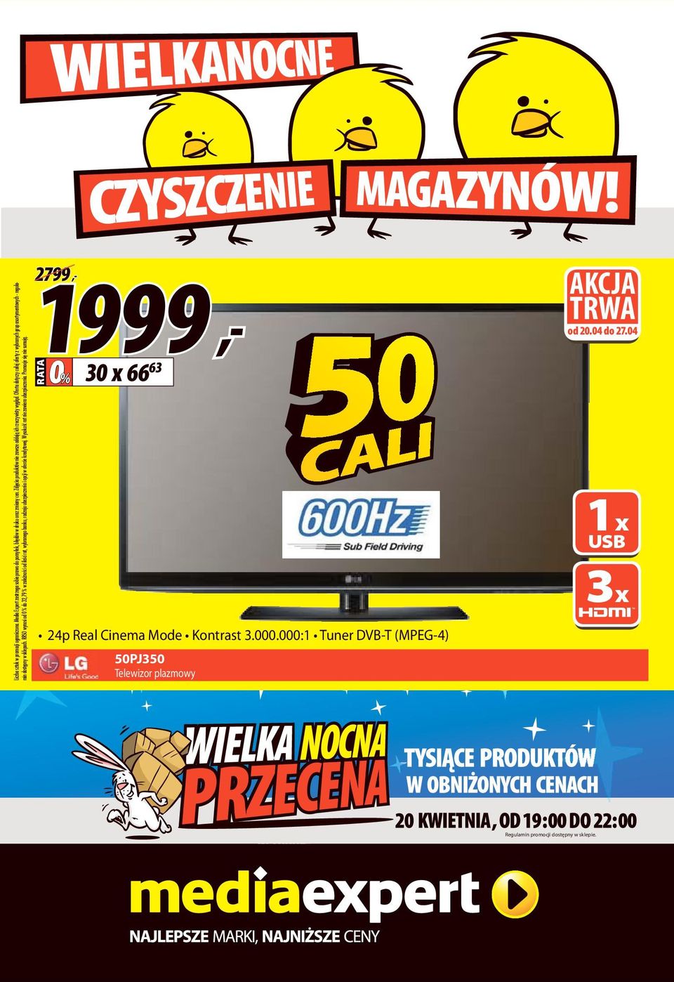 RRSO wynosi od 0 % do 32,79 % w zależności od ilości rat, wybranego banku, rodzaju ubezpieczenia i opcji w ofercie kredytowej. Wysokość rat nie zawiera ubezpieczenia.
