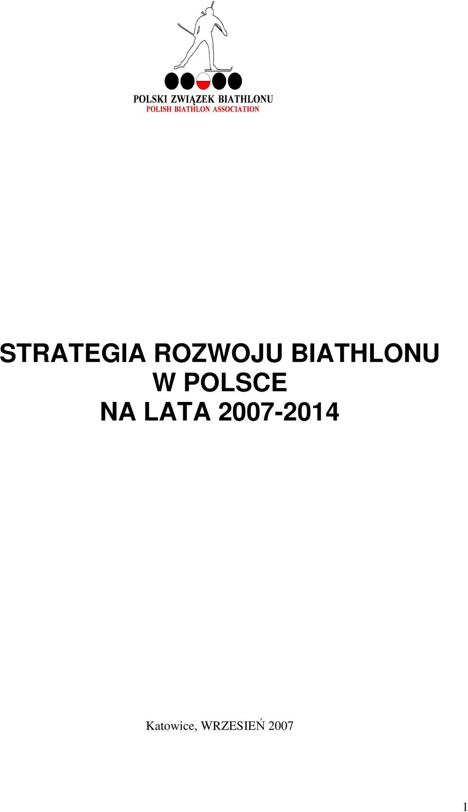 NA LATA 2007-2014