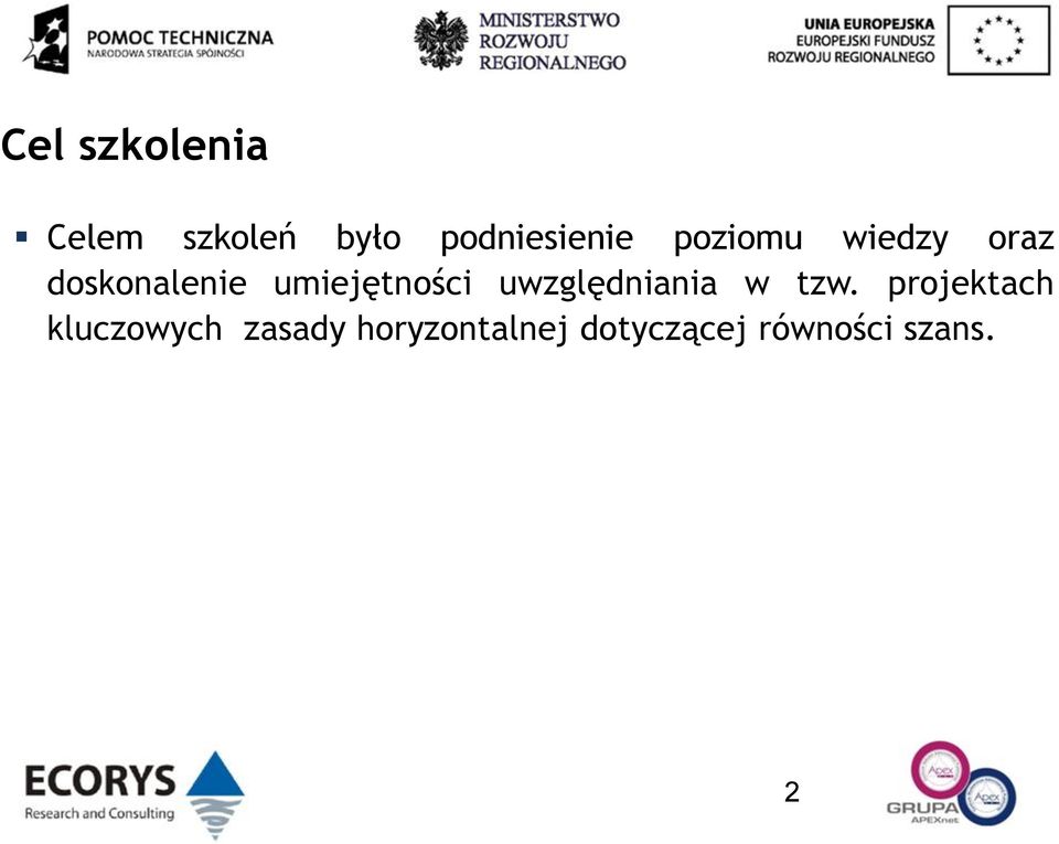 uwzględniania w tzw.