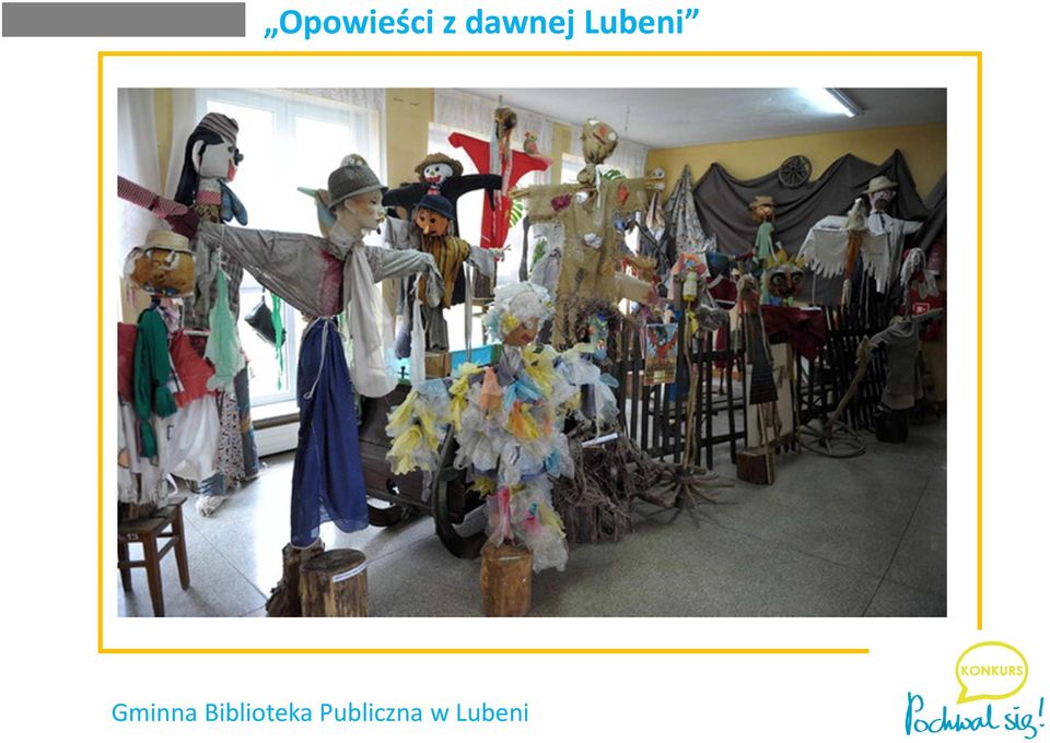 Lubeni