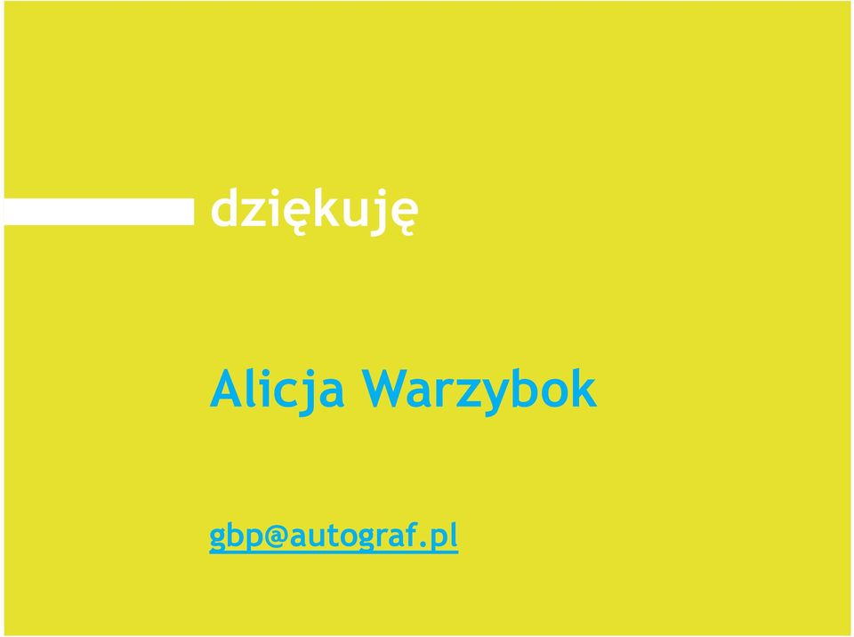 Warzybok