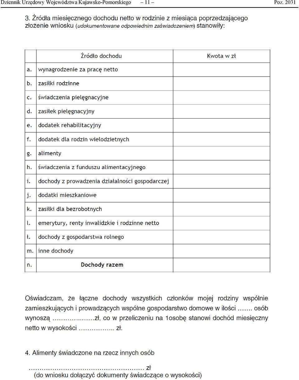 Województwa