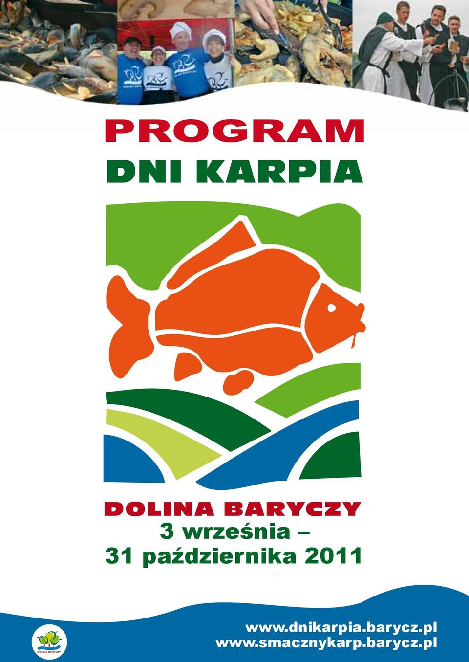 dnikarpia.barycz.
