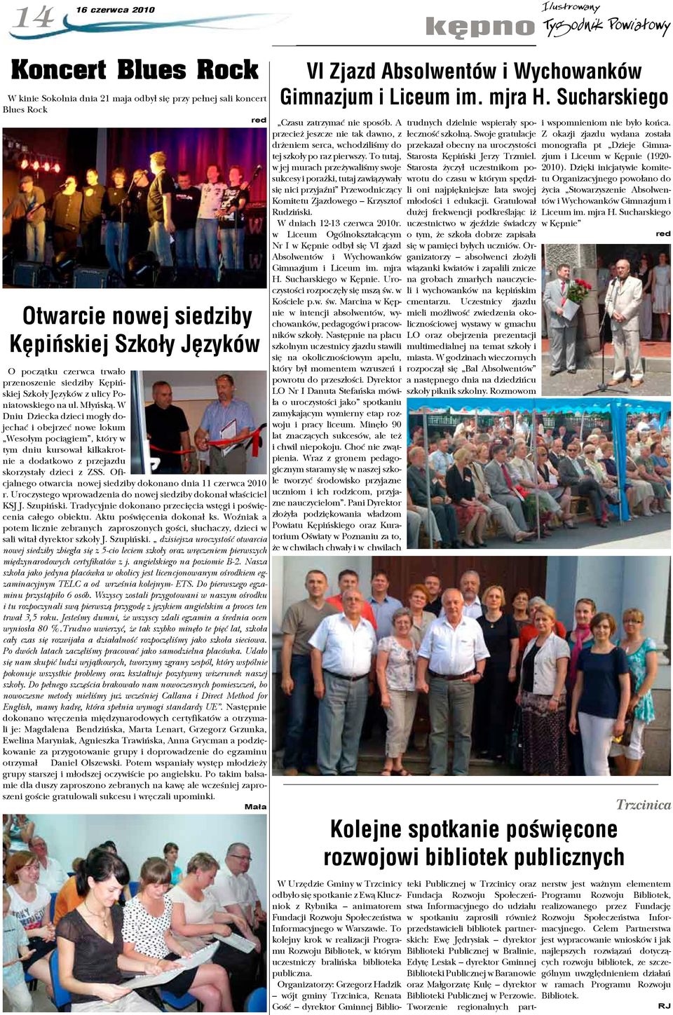 Sesja zdjciowa w kostiumach spotkanie z kostiumograf Zuzann Markiewicz Godz. Potna nawanica nad Brszewicami i Przedczem. Open Hair 2019. Co w sobot? (program, zdjcia) | Sieradz