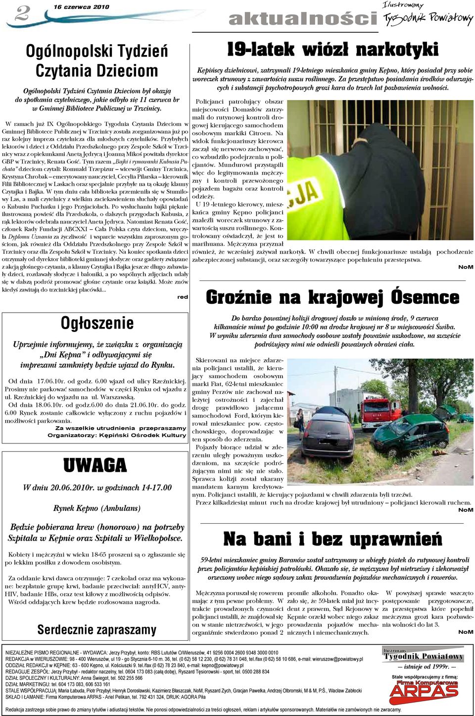 Planeta singli 2. Helios. W. Brudzewskiego 1. 37-700 Warsztaty malowania pisanek. Karpacka Troja. Trzcinica 646. 38-207 Trzcinica. Dostpny parking 6 z Wydarzenia kulturalne - Lesko | Kultura Dostpna