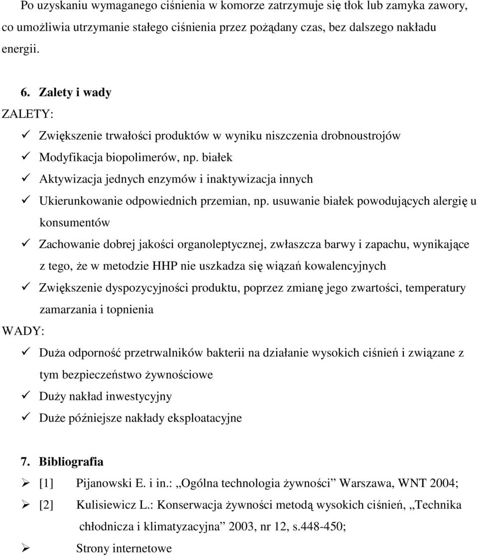 białek Aktywizacja jednych enzymów i inaktywizacja innych Ukierunkowanie odpowiednich przemian, np.