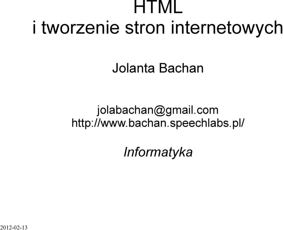 jolabachan@gmail.