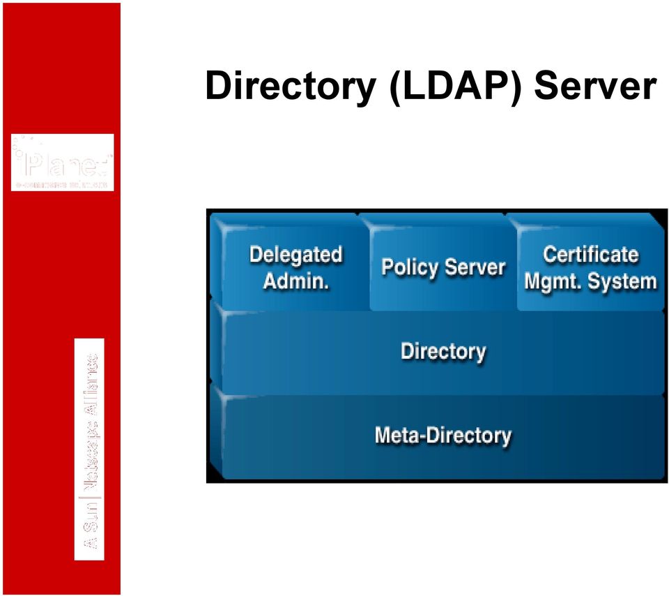 Server