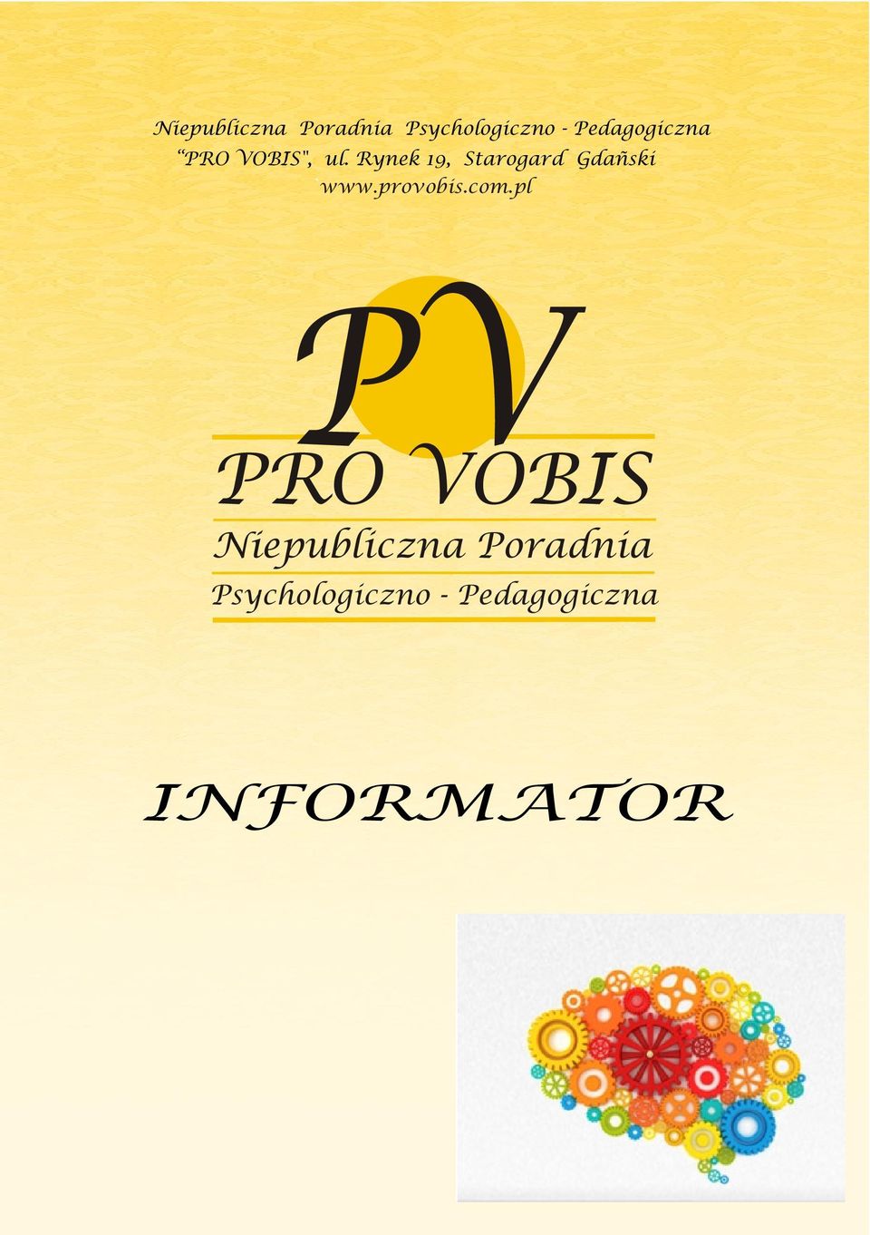 `www.provobis.com.