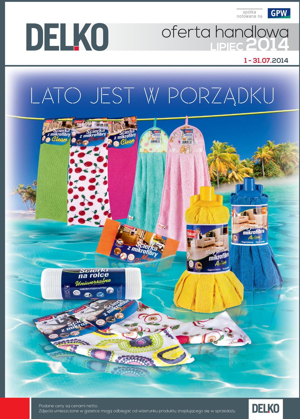 netto.