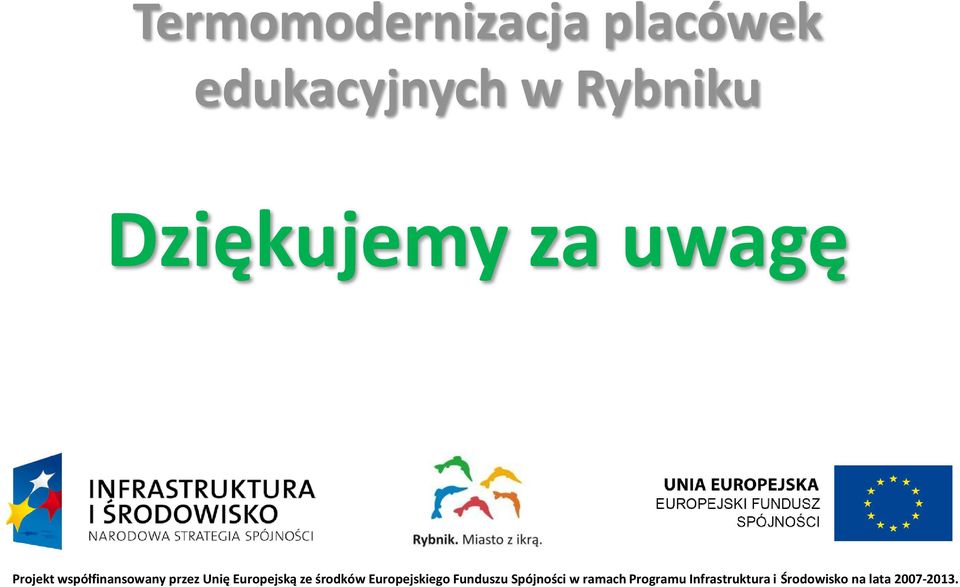 edukacyjnych w