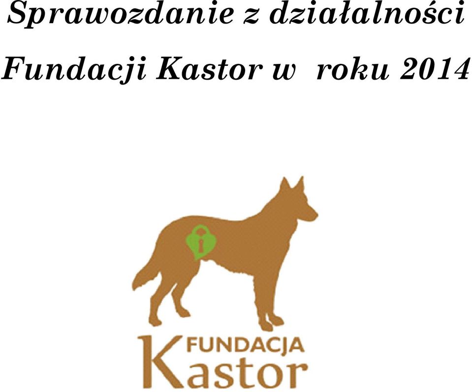 diałalności