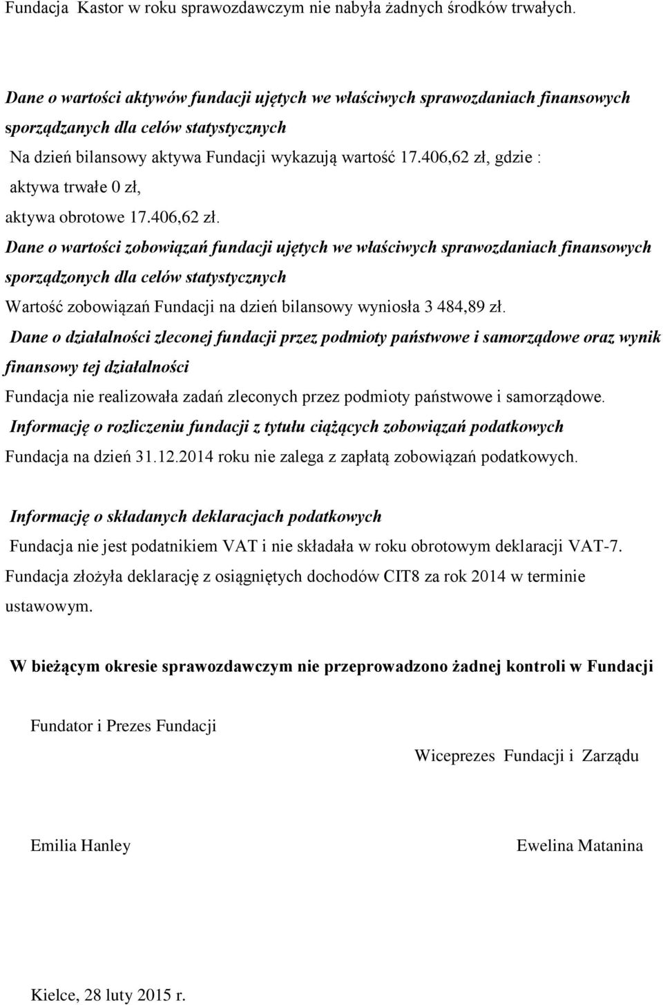 406,62 zł,