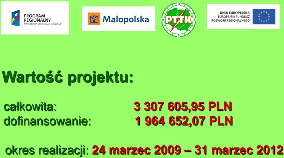 PLN 1 964 652,07 PLN okres