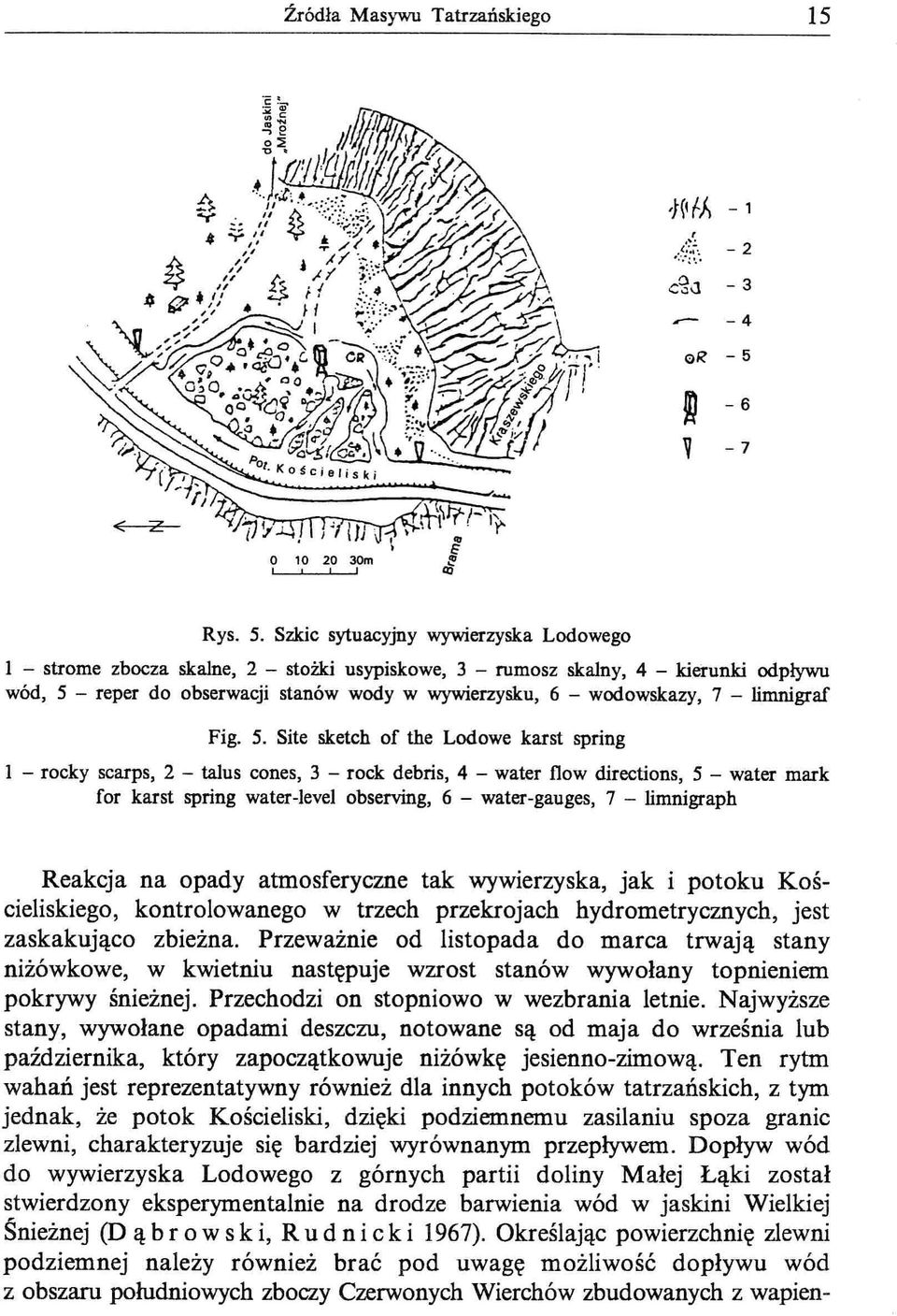 7 - limnigraf Fig. 5.