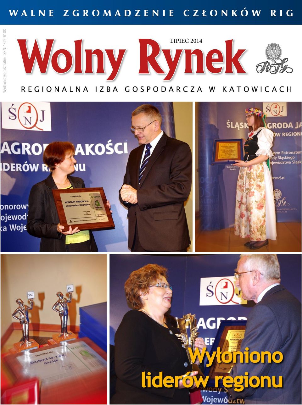 bezpłatne.