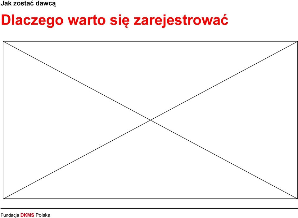 Dlaczego