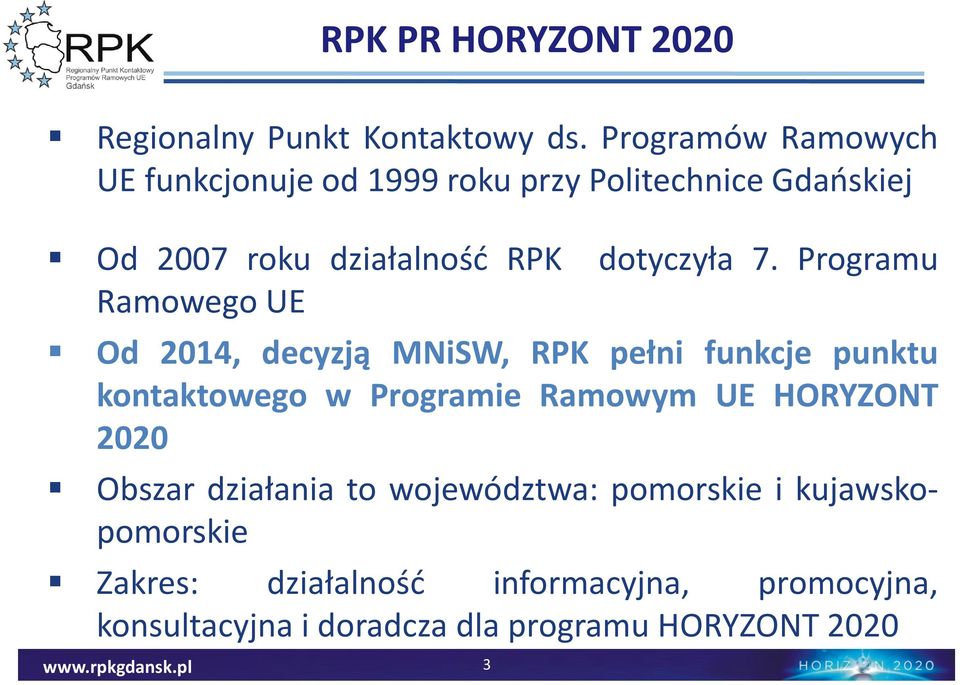dotyczyła 7.