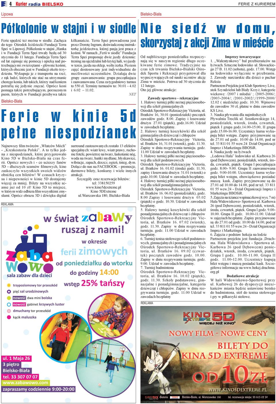 kiedy Shawn zaczyna umawiać się z Juliet w psychologii