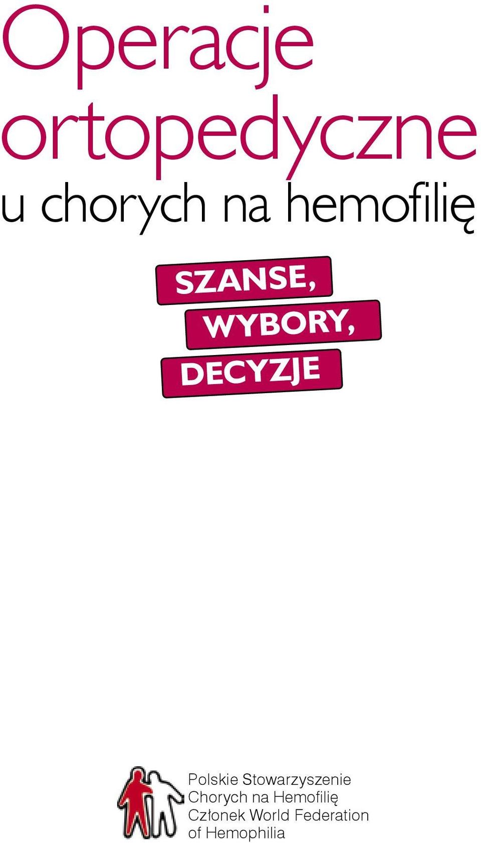 Polskie Stowarzyszenie Chorych na