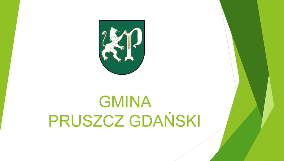 GDAŃSKI